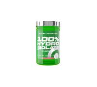 Scitec Nutrition 100% Whey Isolate fr_FRaise 700g
