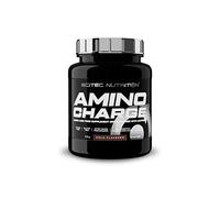 Scitec Nutrition | Amino Charge (570g) | Amino | Complexe d'Acides Aminés