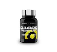 Scitec Nutrition C1000 + Bioflavonoids 100caps