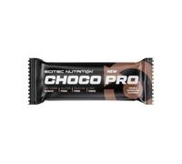 Scitec Nutrition Choco Pro Double Chocolate 50g