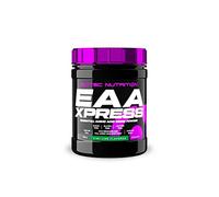 Scitec Nutrition EAA Xpress Kiwi Lime 400g