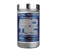Scitec Nutrition Isotec Endurance Orange 1000g