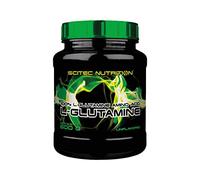Scitec Nutrition L-Glutamine 600 g