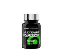 Scitec Nutrition Lactase Enzyme 100caps
