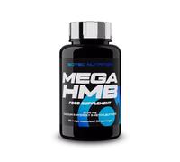 Scitec Nutrition Mega HMB 90caps