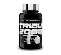 Scitec Nutrition Tribu 2000 90 Pastilles