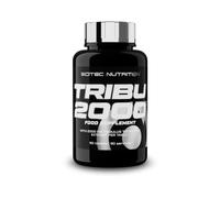 Scitec Nutrition Tribu 2000 90 Pastilles