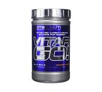 Scitec Nutrition Vitargo! Orange 900g