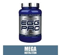 SciTec Oeuf Pro Chocolat 930g Parfait Protéine Source Pour Athlètes & Individuel