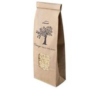 Sciure bois d'oranger fumé 250ml