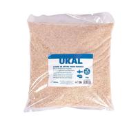 Sciure de hêtre pour fumage 1 kg UKAL