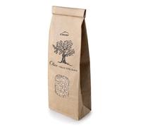 Sciure de bois olive 100 g Lacor