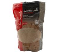 Sciure de bois pour fumage à froid Barbecook 700 g - Chêne