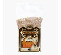 Sciure de fumage Axtschlag hêtre 1kg Axtschlag