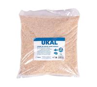 Sciure de hêtre pour fumage 1 kg UKAL
