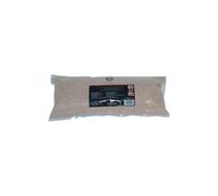 SAC DE SCIURE DE HETRE 0.5KG POUR FUMOIR3441.00