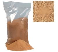 Sciure de hêtre pour fumoir - 15 kg