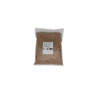 Sciure De Hetre Sac 1 Kg 500/1000 Le Pratique