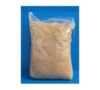 Sciure en sac de 5 kg