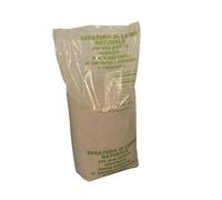 Sciure en sac de nettoyage écologique 50 l.