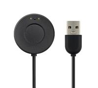 sciuU 1m Câble de Charge Magnétique Compatible avec Withings ScanWatch