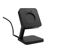 sciuU Chargeur Magnétique Compatible avec Huawei Watch Fit 3 / Fit 2 / Fit New/Fit Mini/Huawei Band 9/8 / 7/6 / Honor ES, Stations de Charge, Recharger Support, avec 1m Câble de Charge USB