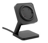 sciuU Chargeur Magnétique Compatible avec Polar Vantage M2/ M/Ignite 2