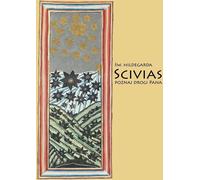 Scivias III Apprenez les voies du Seigneur