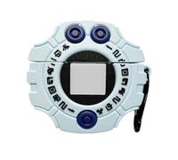 SCJLSDA Coque souple en silicone pour Huawei Freeclip 2 (2025), filles amusantes en 3D dessins animés, coque souple en silicone pour garçons (A)