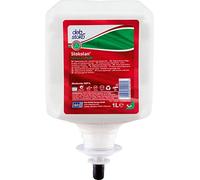 SCJohnsonTM Stokolan Sensitive Pure Cartouche de 1 l