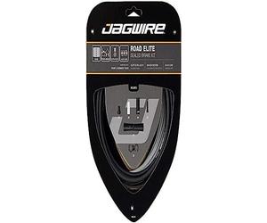 SCK050 - Road Elite Sealed Brake Kit - Stealth Black