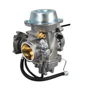 SCKCPNHNPP Carburateur Carbu CARB C-2104 pour Polaris pour Sportsman 500 4X4 pour Ho 2001-2005 2010 2011 2012 CARBURATEUR Carburateur Pièces