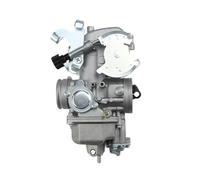 SCKCPNHNPP Carburateur Carbu Carburateur Moto 34 Mm pour XLR250re pour XL250rg pour XL250RH pour XL250 pour CBC200S Carburateur Pièces