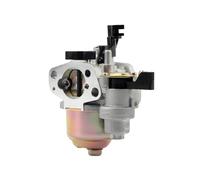 SCKCPNHNPP Carburateur Carbu pour GX120 pour GX160 pour GX200 Ensemble Carburateur Moto Moteur Pièces Voiture Carburateur Joint Tuyau Carburant Carburateur Pièces(1)