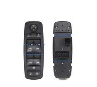 SCKCPNHNPP Commande De Vitre Électrique pour Dodge pour Voyage pour Nitro pour Chrysler 68298088AA 4602544AG 04602632AG Commutateur Commande Fenêtre d'alimentation Principale(4602632AG)