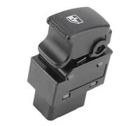SCKCPNHNPP Commande De Vitre Électrique pour Hyundai pour Tucson 2005 2006 2007 2008 2009 2010 93580-2E000 935802E000 Bouton Commande Lève-vitre Électrique Unique