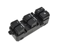 SCKCPNHNPP Commande De Vitre Électrique pour Hyundai pour Tucson 2016 2017 2018 2019 93570D3000 93570D3050 Bouton De Levage Commande Vitre Électrique Accessoires(Auto)