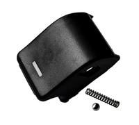 SCKCPNHNPP Commande De Vitre Électrique pour Mazda CX5 pour CX-5 2013-2022 3 pour Axela 2014-2019 pour 6 pour Atenza 2014-2022 Bouton De Commutation Fenêtre Avant Gauche Voiture(B)