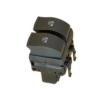 SCKCPNHNPP Commande De Vitre Électrique pour Opel pour Vivaro 2002-2014 8200315034 Bouton Commande Fenêtre Principale