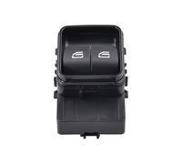 SCKCPNHNPP Commande De Vitre Électrique pour Sprinter 3.5T Van 907 910 A9079058902 A9079050504 Bouton Commande Commutateur Fenêtre Principale pour A9079058902)