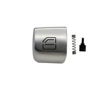 SCKCPNHNPP Commande De Vitre Électrique pour W205 W253 W213 W222 C pour GLC 4 Portes Berline Interrupteur De Fenêtre Électrique 2059056800 2059056811 2229052203(Number 4)