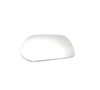 SCKCPNHNPP Coque Rétroviseur pour Chery pour Tiggo 2 pour 1x pour Mvm X22 X22 pour Pro pour Mvm X33 Couvercle Rétroviseur Latéral Voiture Coque Extérieur(1pc Right Heating)