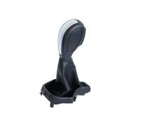 SCKCPNHNPP Levier Vitesse Handball Remplacement du Soufflet De Levier De Vitesse Automatique pour Land pour Rover pour Freelander 2 2008-2012