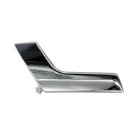 SCKCPNHNPP Poignée Porte Remplacement Poignée De Déverrouillage D'ouverture Intérieure De Porte Accessoire Voiture pour pour LK pour W204 pour X204 Tirette Porte(Light Left)