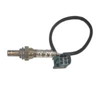 SCKCPNHNPP Sonde Lambda Large Bande pour Pulsar pour Primera pour Almera 2 N16 1.5 1.8 2.2 2000-2011 Capteur D'oxygène O2 Lambda en Aval OZA554-N7 226A0-AU011 Capteur Lambda