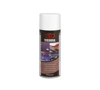 Scl IDROREPELLENTE IMPEREMEABILIZZANTE Spray TESSUTI,Pelle,Scarpe,Capote Auto,TENDE