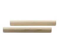 SCL-S Claves ROUND-petit 20CM