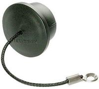 SCL SEALING COVER SPEAKON NEUTRIK