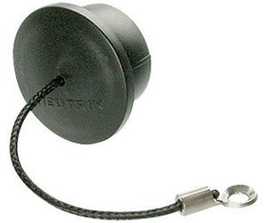 SCL SEALING COVER SPEAKON NEUTRIK