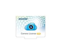 Asustor scl01 Appareil Photo Licence (pour Tous Les ASUS TOR NAS, Sauna) G